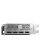 ZOTAC GeForce RTX 5060 Twin Edge 8GB GDDR7 DLSS4 ZT-B50600E-10M - 1352205 - zdjęcie 6